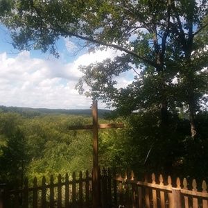 Meet your Posher, Nathan